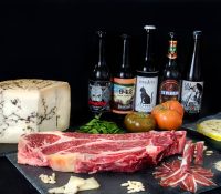 Carnicería Fuentes Córdoba