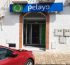 Oficina de seguros Pelayo Oficina de seguros Pelayo