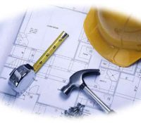 Rehabilitaciones y obras Nala S.L