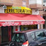 Ferretería Guma