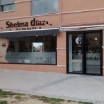 Centro de belleza Shelma Díaz