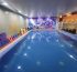 Escuela de Natación Daqua Escuela de Natación Daqua