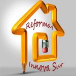 Reformas Innova Sur