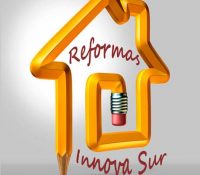 Reformas Innova Sur