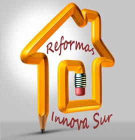 Reformas Innova Sur