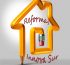 Reformas Innova Sur Reformas Innova Sur