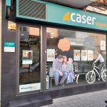 Caser Seguros