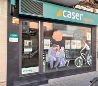 Caser Seguros