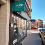 Caser Seguros