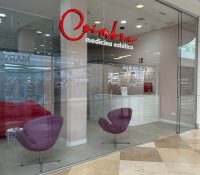 MEDICINA ESTETICA COIMBRA