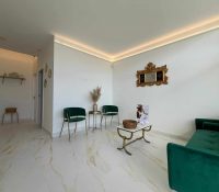 Centro de Estética avanzada Aleo